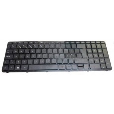 Teclado PT HP 17-p100np/Stickpoint Teclado PT HP 17-p100np/Stickpoint